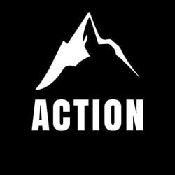 Action CoinLOGO
