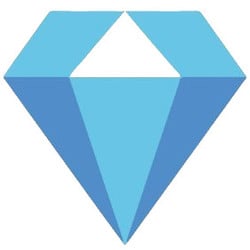 DMDLOGO
