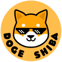 DogeShibaLOGO