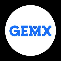GEMXLOGO
