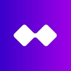 MimbleWimbleCoinLOGO