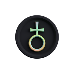 NetherLOGO