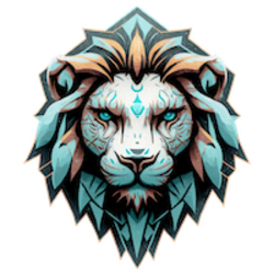 Saiko - The RevivalLOGO