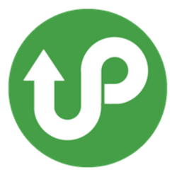 UpcoinLOGO