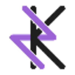 ZK Cross Chain BridgeLOGO