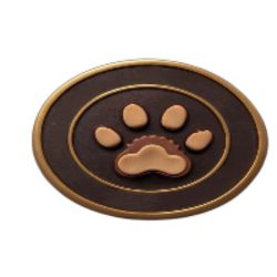 CryptoPawCoinLOGO