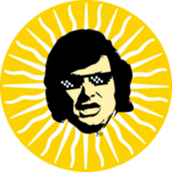 MILEILOGO