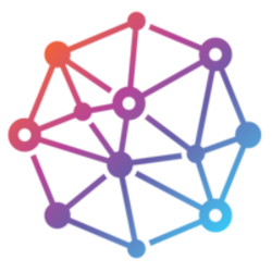 Secured On BlockchainLOGO