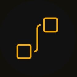 Wrapped OrdBridgeLOGO