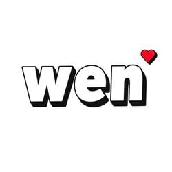 WenLOGO