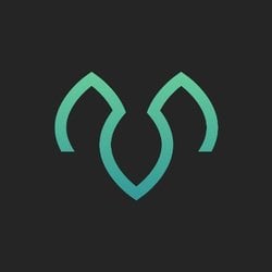 MintDAOLOGO