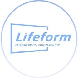 LifeformLOGO