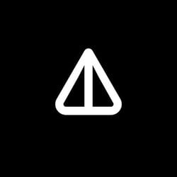 NotcoinLOGO