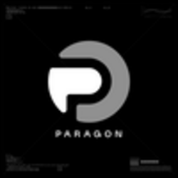 Paragon NetworkLOGO