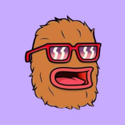 StrikeLOGO