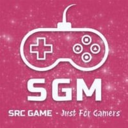 SRCGAMELOGO