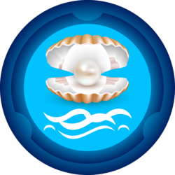 Sea PearlLOGO