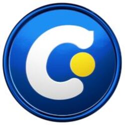 CatchcoinLOGO