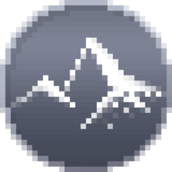 FrankencoinLOGO