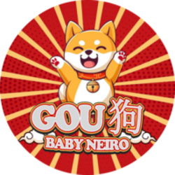GouLOGO
