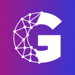 GuessOnChainLOGO