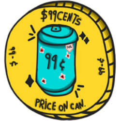 Arizona Iced TeaLOGO