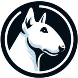 TERRIERLOGO