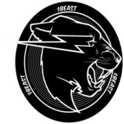 Based Beast CoinLOGO