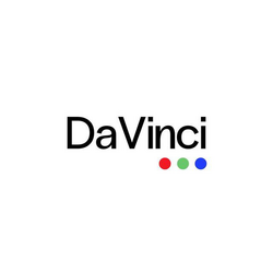 DaVinciLOGO