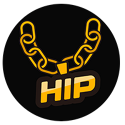 HIPPOPLOGO