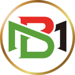 Meta Bitcoin SuperLOGO