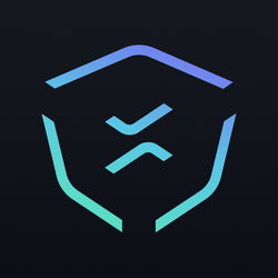 NATIX NetworkLOGO