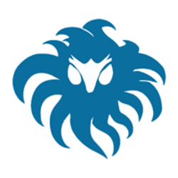 Leviathan PointsLOGO