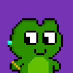 Theory Of GravityLOGO