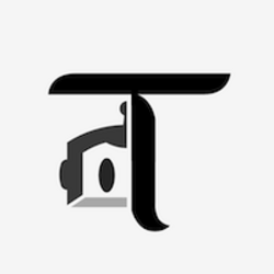 Wrapped Trade AILOGO