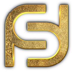 School Hack CoinLOGO