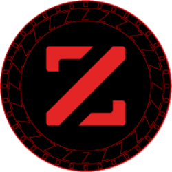 ZChainsLOGO
