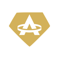 Alloy TetherLOGO