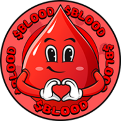 BLOODLOGO