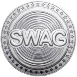 swag coinLOGO