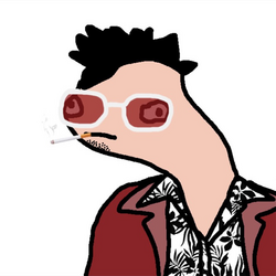 Tyrel DerpdenLOGO