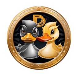 DuckDAOLOGO