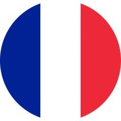 France CoinLOGO
