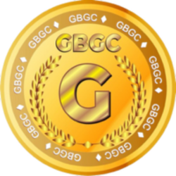 Global Business Group CorporationLOGO