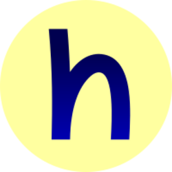 HOPRLOGO