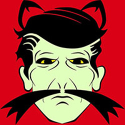 VoldemortTrumpRobotnik-10NekoLOGO