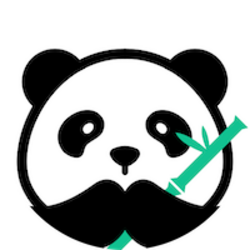 ICPanda DAOLOGO