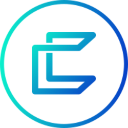 xCMDX_AstrovaultLOGO