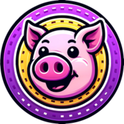 PigcoinLOGO