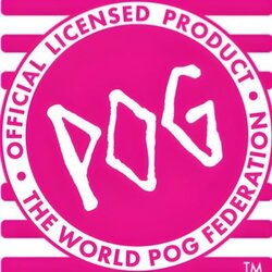 Pog DigitalLOGO